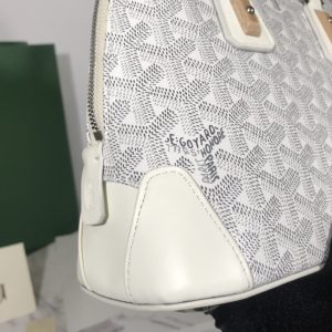 Goyard Vendôme -23*18.5*10CM - Image 7