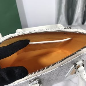 Goyard Vendôme -23*18.5*10CM - Image 9