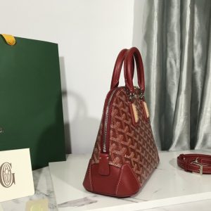 Goyard Vendôme -23*18.5*10CM - Image 3