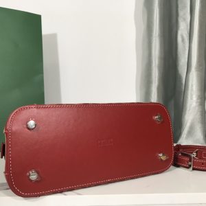 Goyard Vendôme -23*18.5*10CM - Image 5