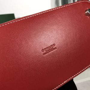 Goyard Vendôme -23*18.5*10CM - Image 6