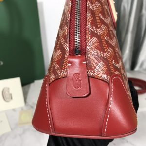 Goyard Vendôme -23*18.5*10CM - Image 7