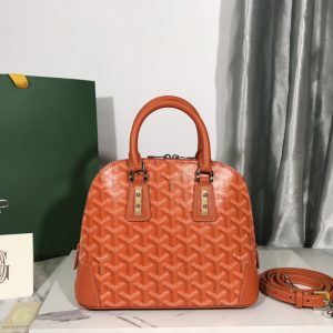 Goyard Vendôme -23*18.5*10CM - Image 9