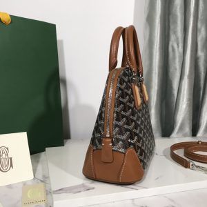Goyard Vendôme -23*18.5*10CM - Image 3