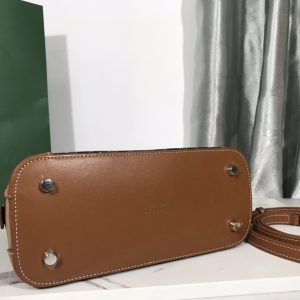 Goyard Vendôme -23*18.5*10CM - Image 4