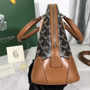 Goyard Vendôme -23*18.5*10CM - Image 7