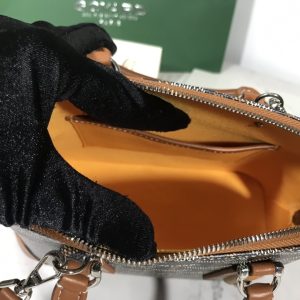 Goyard Vendôme -23*18.5*10CM - Image 8
