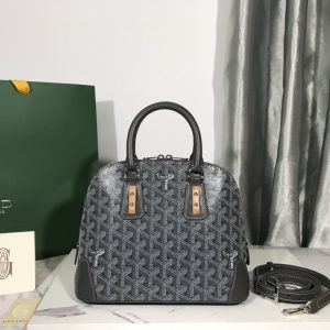 Goyard Vendôme -23*18.5*10CM - Image 1