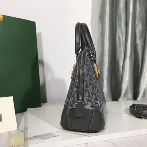 Goyard Vendôme -23*18.5*10CM - Image 3
