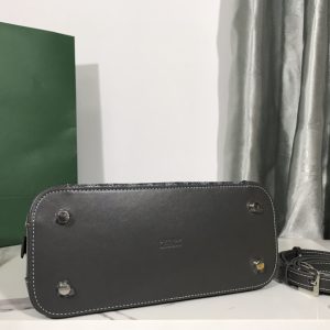 Goyard Vendôme -23*18.5*10CM - Image 2