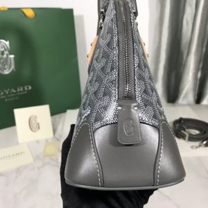 Goyard Vendôme -23*18.5*10CM - Image 5