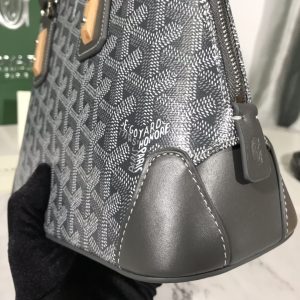 Goyard Vendôme -23*18.5*10CM - Image 7