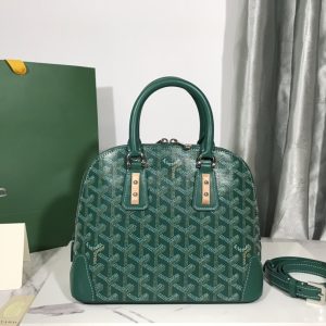 Goyard Vendôme -23*18.5*10CM