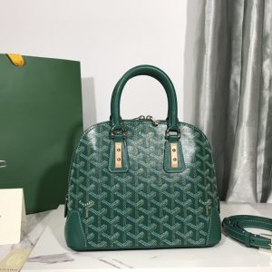 Goyard Vendôme -23*18.5*10CM - Image 3