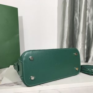 Goyard Vendôme -23*18.5*10CM - Image 4