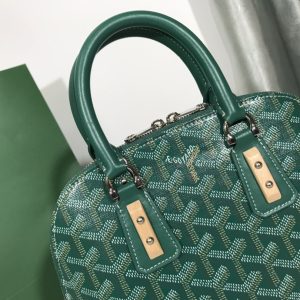 Goyard Vendôme -23*18.5*10CM - Image 5