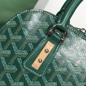 Goyard Vendôme -23*18.5*10CM - Image 6