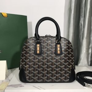 Goyard Vendôme -23*18.5*10CM - Image 1