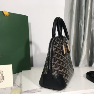 Goyard Vendôme -23*18.5*10CM - Image 2
