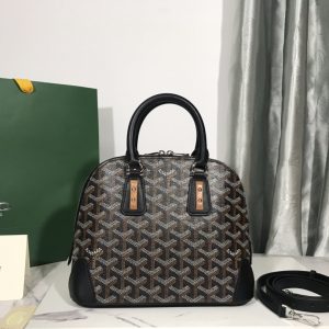 Goyard Vendôme -23*18.5*10CM - Image 3