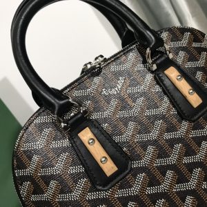 Goyard Vendôme -23*18.5*10CM - Image 6