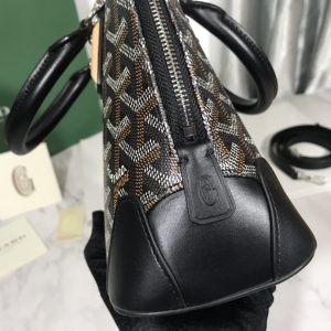 Goyard Vendôme -23*18.5*10CM - Image 7
