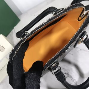 Goyard Vendôme -23*18.5*10CM - Image 8
