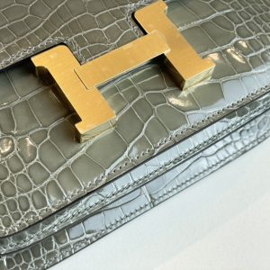 Hermes Constance-19CM - Image 3