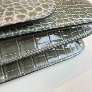 Hermes Constance-19CM - Image 5