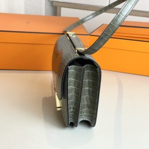 Hermes Constance-19CM - Image 6