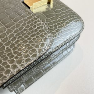 Hermes Constance-19CM - Image 7
