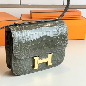 Hermes Constance-19CM - Image 8