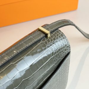 Hermes Constance-19CM - Image 9