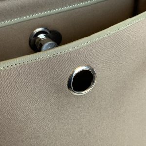 Hermes Herbag-31CM - Image 4