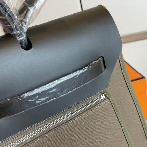 Hermes Herbag-31CM - Image 6