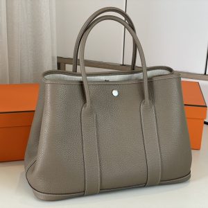 Hermes Garden Party 30&36CM