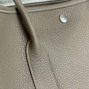 Hermes Garden Party 30&36CM - Image 3