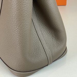 Hermes Garden Party 30&36CM - Image 2