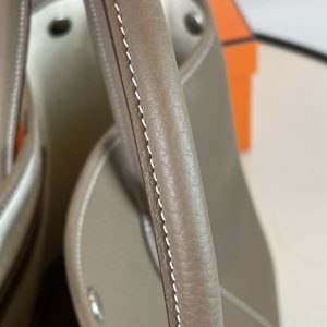Hermes Garden Party 30&36CM - Image 4