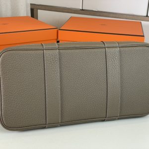 Hermes Garden Party 30&36CM - Image 7