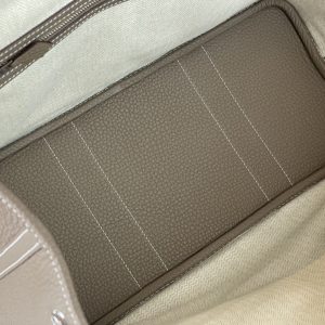 Hermes Garden Party 30&36CM - Image 8