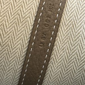 Hermes Garden Party 30&36CM - Image 9