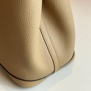Hermes Garden Party 30&36CM - Image 2