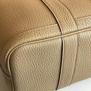 Hermes Garden Party 30&36CM - Image 8
