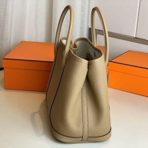 Hermes Garden Party 30&36CM - Image 7
