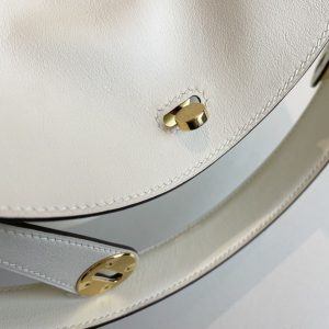 Hermes Lindy-swift Leather-2630CM - Image 3