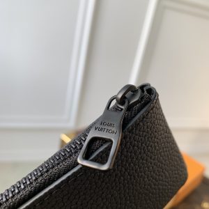 Louis Vuitton Wallet-12.0x 7CM - Image 2