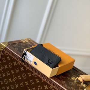 Louis Vuitton Wallet-12.0x 7CM - Image 5