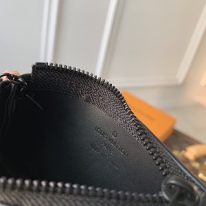 Louis Vuitton Wallet-12.0x 7CM - Image 7