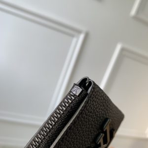 Louis Vuitton Wallet-12.0x 7CM - Image 8